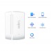 Умный датчик движения TP-LINK Tapo T110