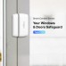 Умный датчик движения TP-LINK Tapo T110