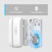 Умный датчик движения TP-LINK Tapo T110