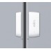 Умный датчик движения TP-LINK Tapo T110
