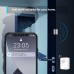 Умный датчик движения TP-LINK Tapo T110