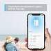 Умный датчик движения TP-LINK Tapo T110
