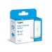 Умный датчик движения TP-LINK Tapo T110