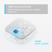 Умный датчик температуры и влажности TP-LINK Tapo T310