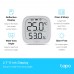 Датчик температуры и влажности умный TP-LINK Tapo T315