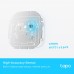 Датчик температуры и влажности умный TP-LINK Tapo T315