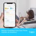 Датчик температуры и влажности умный TP-LINK Tapo T315
