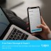 Датчик температуры и влажности умный TP-LINK Tapo T315