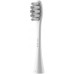 Насадки сменные для зубной щетки Oclean Brush Head Gum Care набор 2 штуки белые