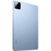 Планшет Xiaomi Pad 7 Pro 8 / 256GB (VHU5438EU) голубой