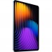 Планшет Xiaomi Pad 7 Pro 8 / 256GB (VHU5438EU) голубой