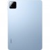 Планшет Xiaomi Pad 7 Pro 8 / 256GB (VHU5438EU) голубой