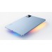 Планшет Xiaomi Pad 7 Pro 8 / 256GB (VHU5438EU) голубой
