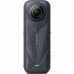 Экшн-камера Insta360 X5 Standard Bundle (CINSAAHA_X501)