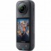 Экшн-камера Insta360 X5 Standard Bundle (CINSAAHA_X501)
