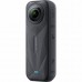 Экшн-камера Insta360 X5 Standard Bundle (CINSAAHA_X501)