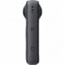 Экшн-камера Insta360 X5 Standard Bundle (CINSAAHA_X501)