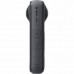 Экшн-камера Insta360 X5 Standard Bundle (CINSAAHA_X501)