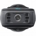 Экшн-камера Insta360 X5 Standard Bundle (CINSAAHA_X501)