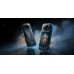 Экшн-камера Insta360 X5 Standard Bundle (CINSAAHA_X501)