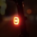 Фара - стоп сигнал велосипедный Xiaomi HIMO Smart Bicycle Taillight (CUBE200)