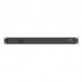 Маршрутизатор коммутатор Ruijie Reyee RG-ES118GS-P-L (16 + 2 портовый) Rack-mountable металлический корпус