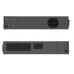 Маршрутизатор коммутатор Ruijie Reyee RG-ES118GS-P-L (16 + 2 портовый) Rack-mountable металлический корпус