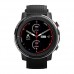 Смарт-часы Amazfit Stratos 3 (A1929) черные