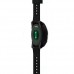 Смарт-часы Amazfit Stratos 3 (A1929) черные