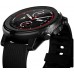 Смарт-часы Amazfit Stratos 3 (A1929) черные