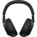 Наушники беспроводные Sony WH-1000XM6 (WH1000XM6B.CE7) черные