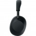 Наушники беспроводные Sony WH-1000XM6 (WH1000XM6B.CE7) черные