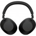 Наушники беспроводные Sony WH-1000XM6 (WH1000XM6B.CE7) черные