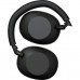Наушники беспроводные Sony WH-1000XM6 (WH1000XM6B.CE7) черные