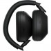 Наушники беспроводные Sony WH-1000XM6 (WH1000XM6B.CE7) черные