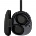Наушники беспроводные Sony WH-1000XM6 (WH1000XM6B.CE7) черные