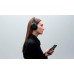Наушники беспроводные Sony WH-1000XM6 (WH1000XM6B.CE7) черные