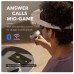 Наушники беспроводные Anker Soundcore VR P10 TWS for Meta Quest (A3850G21)