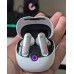 Наушники беспроводные Anker Soundcore VR P10 TWS for Meta Quest (A3850G21)