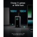 Внешний аккумулятор ANKER Prime 20000 mAh 200W PD (A1336)