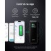 Внешний аккумулятор ANKER Prime 27650 mAh 250W PD (A1340)