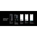 Внешний аккумулятор ANKER Prime 27650 mAh 250W PD (A1340)