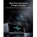 Зарядное устройство Anker 250W GaN Prime 6 портов