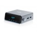 Зарядное устройство Anker 250W GaN Prime 6 портов
