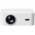 Проектор Wanbo X2 Max