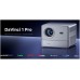 Проектор Wanbo DaVinci 1 Pro (6970885350504)