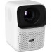 Проектор Wanbo T4
