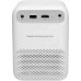 Проектор Wanbo T4
