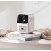 Проектор Wanbo T4
