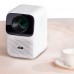 Проектор Wanbo T4